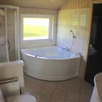 Else's Hus
