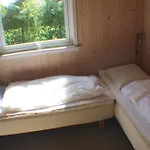 Else's Hus * Hemmet