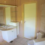 Else's Hus Prázdninový dům *