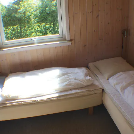Else's Hus * Hemmet