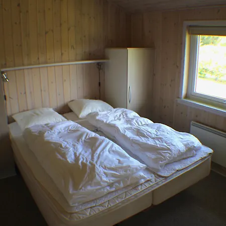 Else's Hus