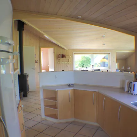 Else's Hus Hemmet