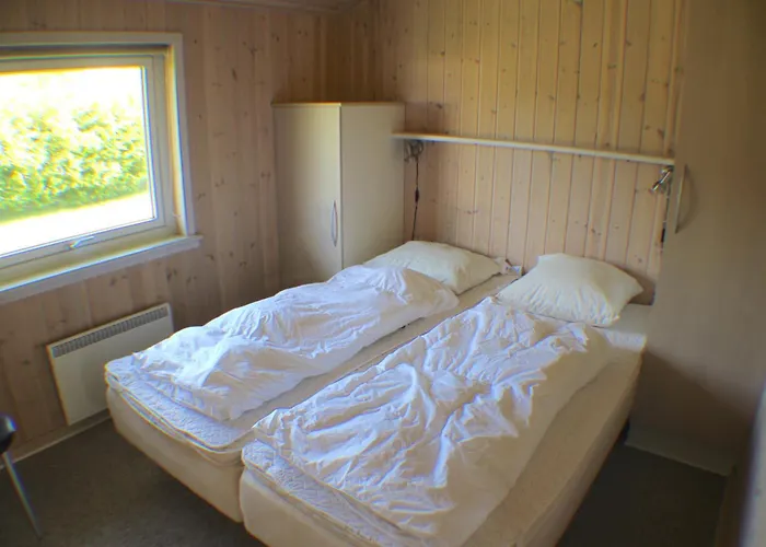 Else's Hus Hemmet