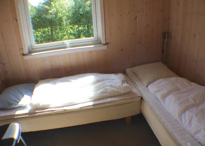 Else's Hus * Hemmet