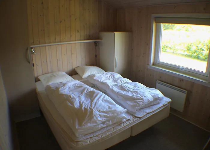 Else's Hus