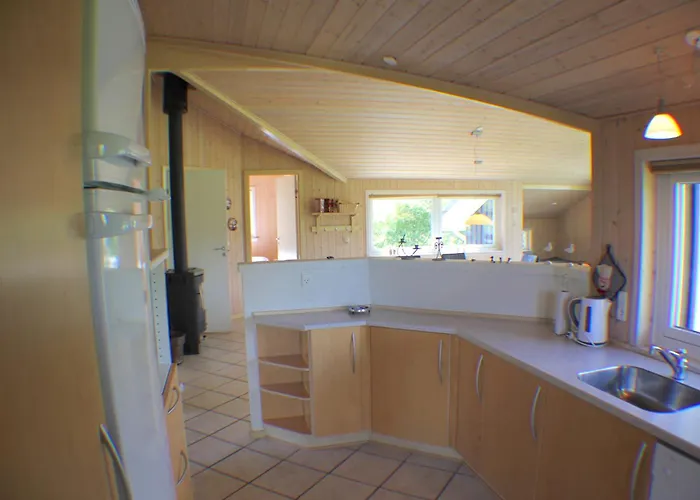 Else's Hus Hemmet